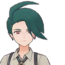 Pokemonmastersex_ch0302_00_chiri_128.ktx.png