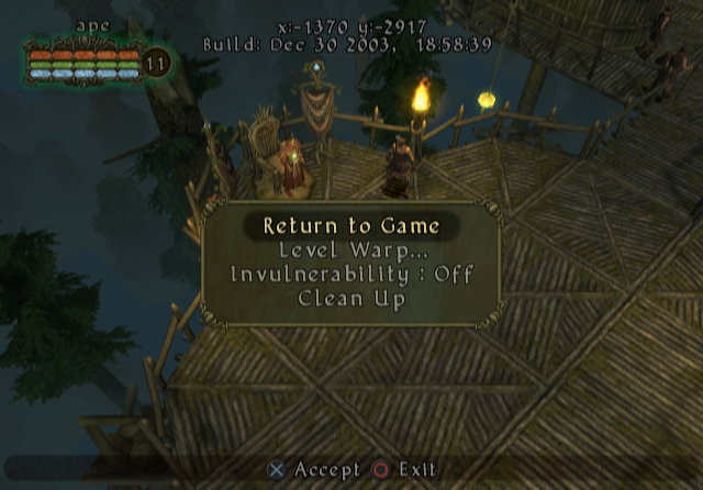 Champions_of_Norrath_-_Debugmode2.png