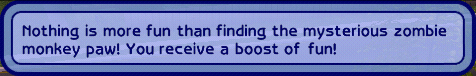 Sims2PS2-M420-DBG_AllDialogs-Modeless10.png