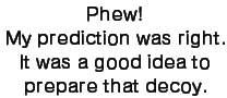 M03_20G001_04.png M03_20G001_04.png