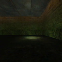 Hls_dmc_e1m2w02_4.png Hls_dmc_e1m2w02_4.png