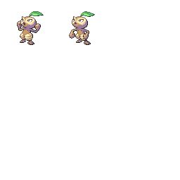 PlatSVN_pmdp_274_frnt_f.png