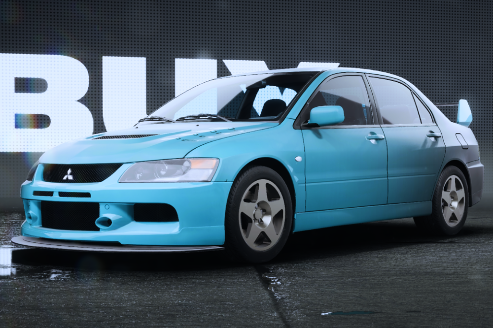 NFS_Unbound_Unused_preset_29-1.png