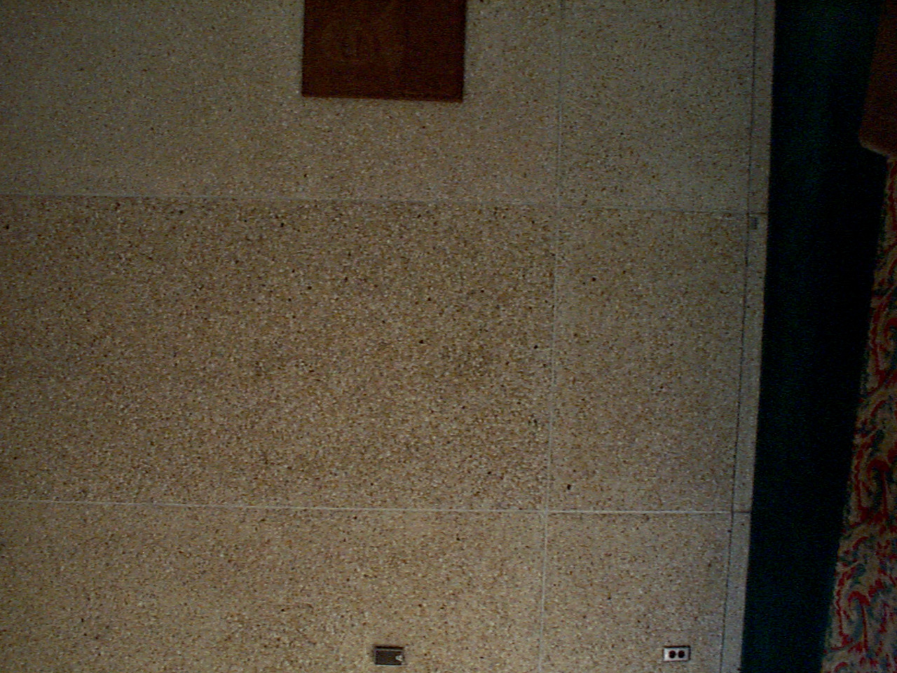P000603 P000603