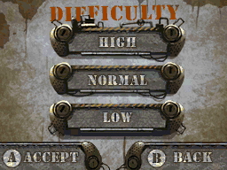 Robocalypse_Difficulty.NSCR.png