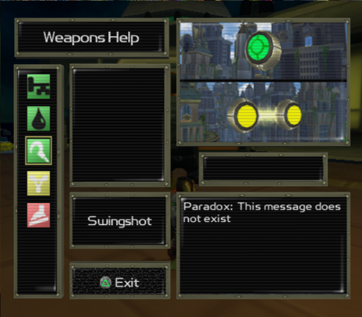 Ratchet1_Aug2Beta_MenuHelpGadgets.png
