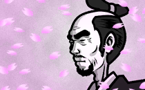 RHM-NB_HI_(US).png