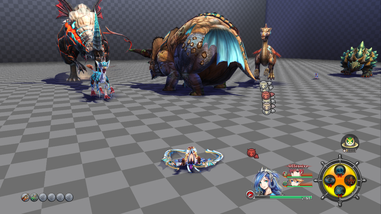 YS8_Unusedmap-tes0109-4.png