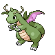 PokeDP_Development_Shiny_BattleSprite_Jul04_Front_M149.png