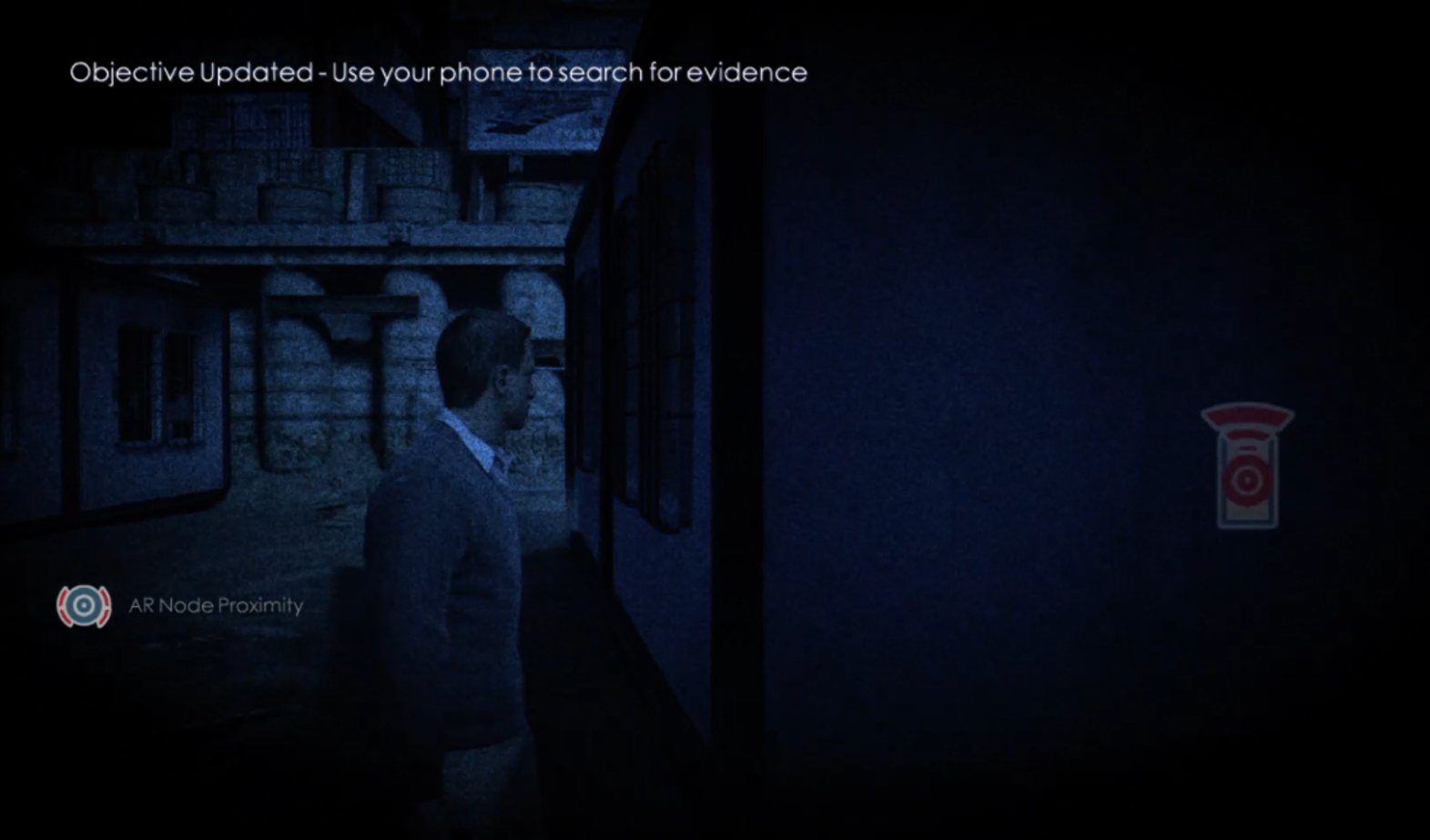 Early smartphone effect Early smartphone effect