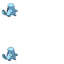 pmgs_195_frnt_f_r16911.png