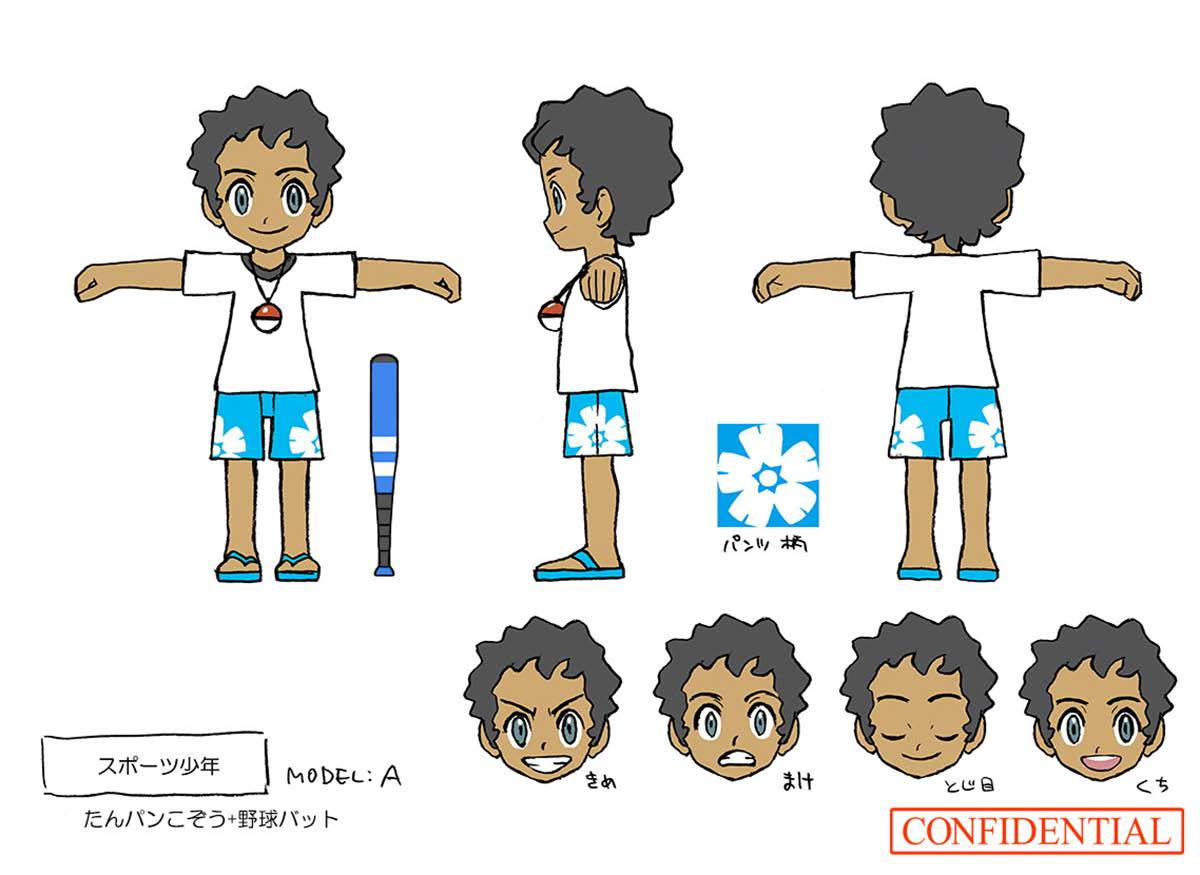 PokeSM_ConceptArt_nijiスポーツしょうねん.png