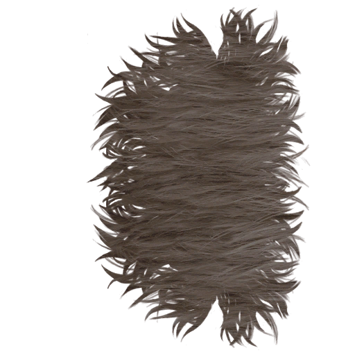 TSCS_orangutanhair-silver0_lifo_512x512.png