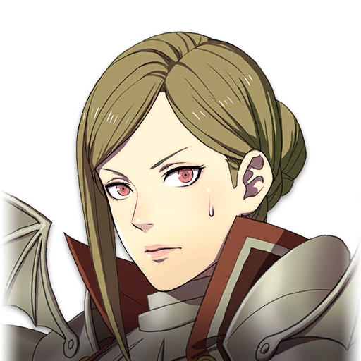 Small_portrait_ladislava_05_fe16_unused.png