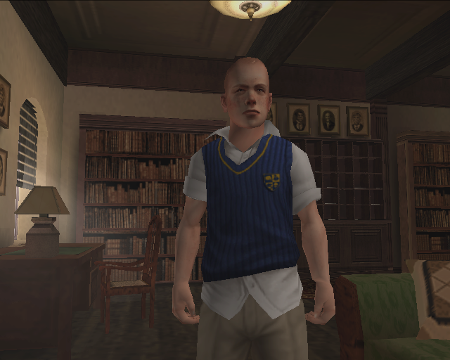 Bully_Final_StaffRoom.png