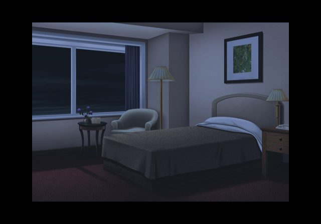 Scarlett_miscellaneous47.png Scarlett_miscellaneous47.png