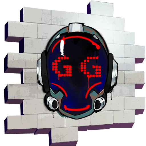 Vistorgg.png