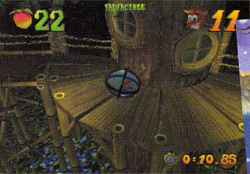 TWoC-BetaBamboozled.png
