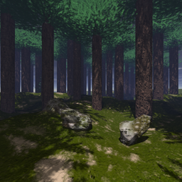 CStrike_forestbk.png CStrike_forestbk.png