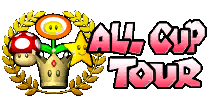 Gamecube-MKDD-USDemo_cupwithpict_reverse2cup-1.png Gamecube-MKDD-USDemo_cupwithpict_reverse2cup-1.png