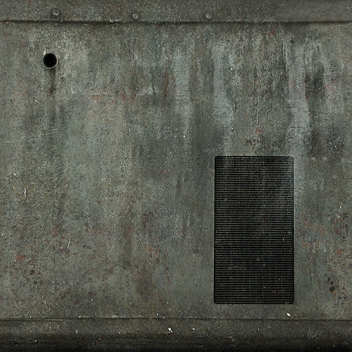 Hl2proto_metalwall074b.png