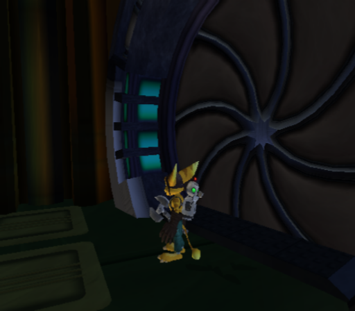 Ratchet1_Aug2Beta_NebulaAirlock.png