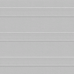 Mw_proc_military_black_normal.png