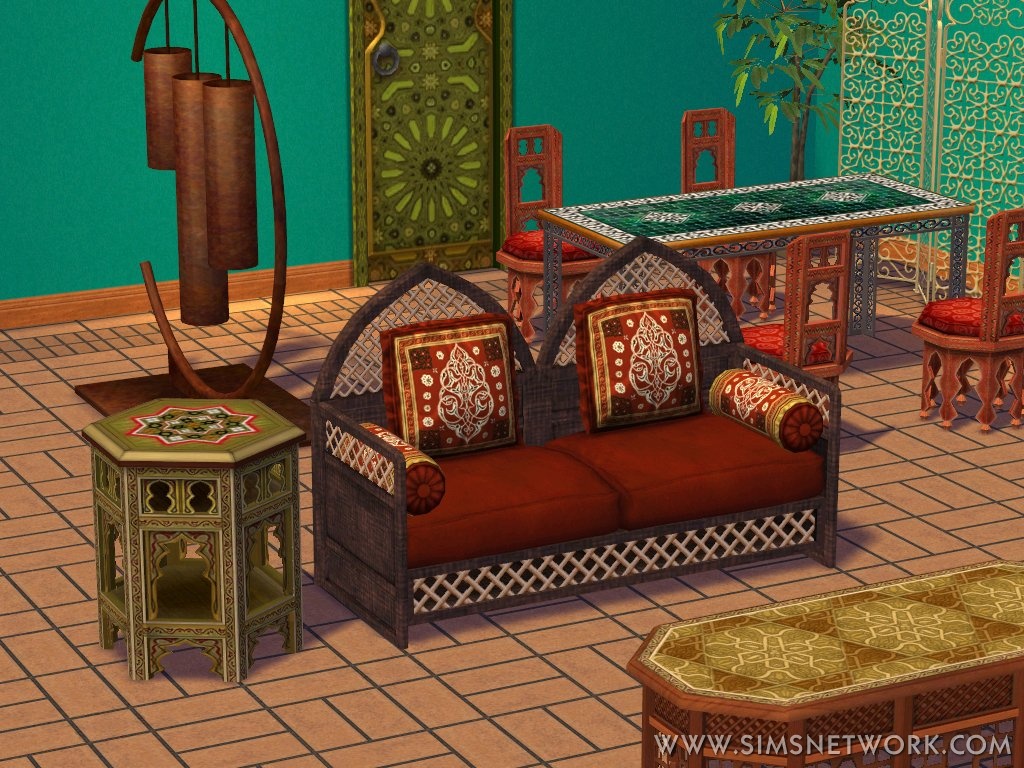 TS2_20040124-3.jpg