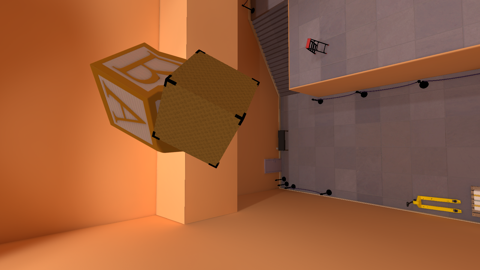 SL_Labyrinth_SA_MetalCube_(1).png