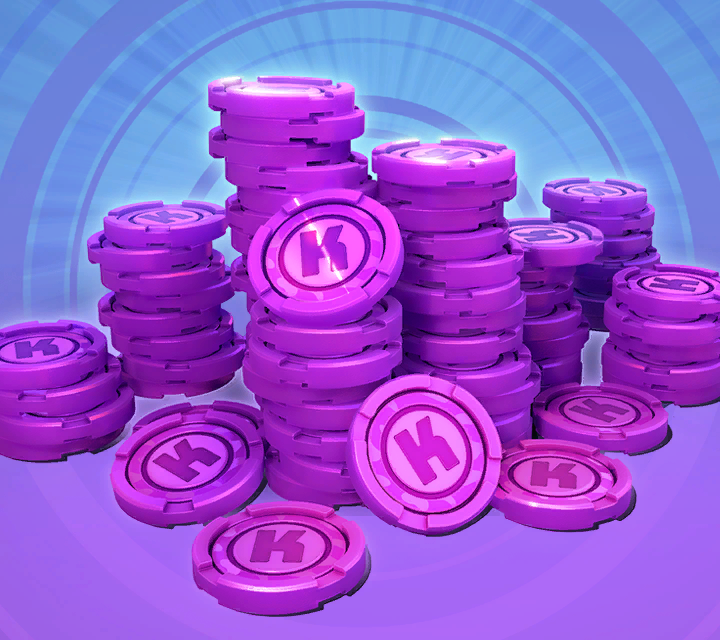 FG_KudosBundle04.png