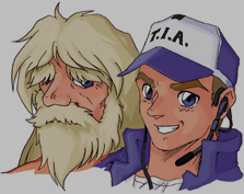 MS_Chis_Key_art.png