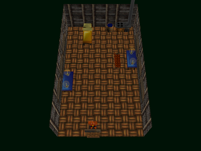 Body_Harvest_Java_Interior_0x10.png