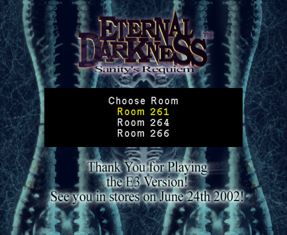 ED_e3_menu.PNG
