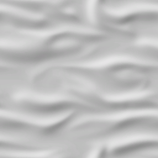 Lbp3_r513946_bu_cheese_water_normal.tex.png