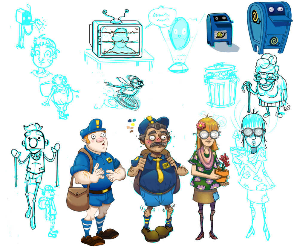 Pre_PvZ3_Jason_Brown_Characters-1.jpg