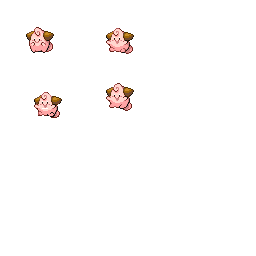 pmgs_173_frnt_m_r15227.png