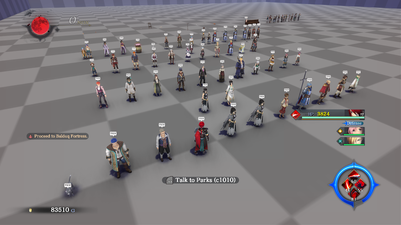 Ys_IX-PC-unusedmap-tes0970_(1).png