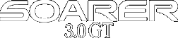 GT2-carlogo-t2o3nl--.png GT2-carlogo-t2o3nl--.png