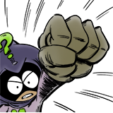 TFBW_Mysterion_mysterypact.png