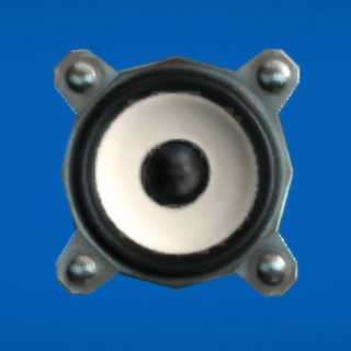 Lbp3final_sound_object_ingame_model.png