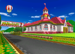 MKDD_Mario_Circuit_Final.png