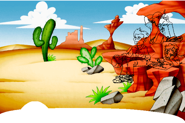 PuttTime_artists-bg.gif PuttTime_artists-bg.gif