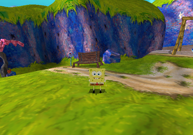 SBROFTD_JF_BusStop_Final.png