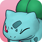 PMDDXBulbasaur19_(flipped).png