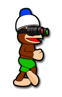 taikoDRUMMASTER-saruD416.png taikoDRUMMASTER-saruD416.png