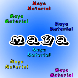 Disney_Infinity_1.0_maya_material.png