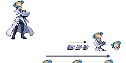 PokeB2W2_Development_Trainer_Colress_r53389.png PokeB2W2_Development_Trainer_Colress_r53389.png