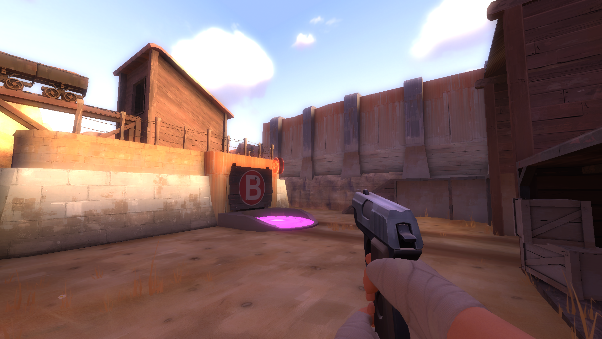 TF2SFM-Goldrush_ad_stage2cap2.png TF2SFM-Goldrush_ad_stage2cap2.png
