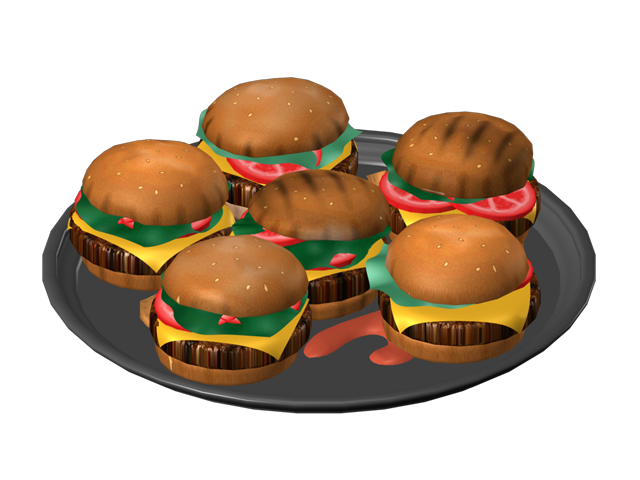 Ts1_burgerwhatscooking.png Ts1_burgerwhatscooking.png