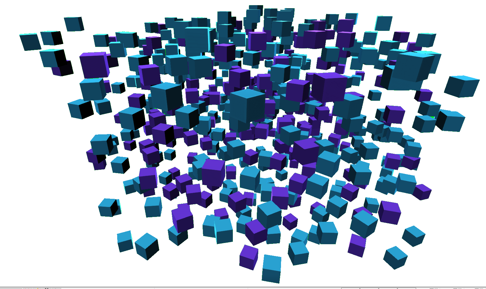 AHatIntime_cubey.png